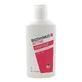 Biothymus Ac Active Volumizing Shampoo for Women