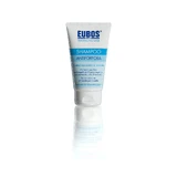 Eubos Anti-Dandruff Shampoo 50ml