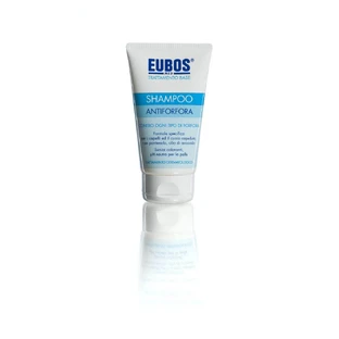 Eubos anti-roos shampoo 50ml