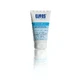 Eubos anti-roos shampoo 50ml