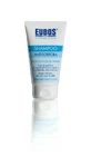Eubos Anti-Schuppen Shampoo 50ml
