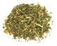 Sommité fleurie de bourrache pour la tisane