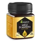 AGAVE NATURE MANUKA IAA 10+
