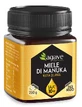 AGAVE NATURE MANUKA IAA 10+