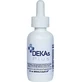 DEKAS PLUS LÍQUIDO 60ML