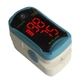 OXY WATCH PULSOSSIMET MD300C19