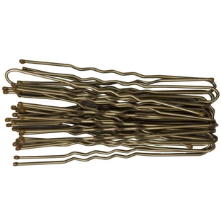 BIFFOLI HAIRPINS X HAIR 1318 MOR