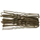 BIFFOLI HAIRPINS X HAIR 1318 MOR
