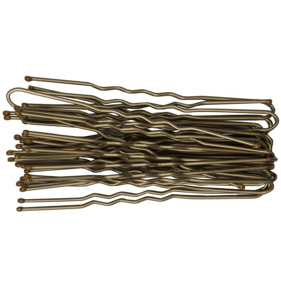 BIFFOLI HAIRPINS X HAIR 1318 MOR