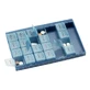 PILLBOX 7GG 25732