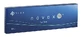 NOVOX DROP Syringe 5ml 1pcs