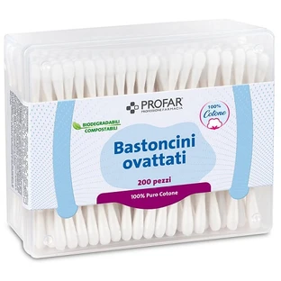 PROFAR STICKS OVAT 200UDS