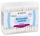 BÂTONNETS PROFAR OVAT 200PCS