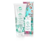 EXENTHIA M GEL DE DUCHA 250ML
