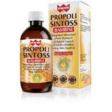 WINTER PROPOLIS SINTOSS BB200ML