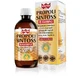 PROPOLIS D'HIVER SINTOSS BB200ML