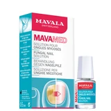 MAVALA MAVAMED 5 ML