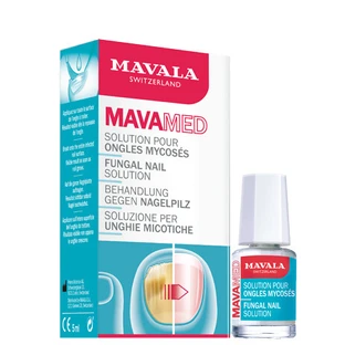MAVALA MAVAMED 5 ML