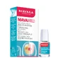 MAVALA MAVAMED 5 ML