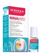MAVALA MAVAMED 5 ML
