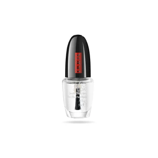 PUPA GEL NAIL POLISH 01 TOP COAT