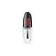 PUPA GEL NAIL POLISH 01 TOP COAT