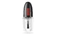 PUPA GEL NAIL POLISH 01 TOP COAT
