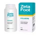 Zetaf micopoeder 75g
