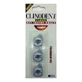 CLINODENT FLOSS INTERD