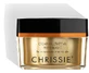 CHRISSIE CREAM M/ATT P NORM