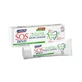 Sos Teeth Plaque Remover Toothpaste