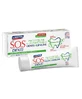 Sos Teeth Plaque Remover Toothpaste