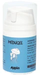 MEDUGEL 50ML