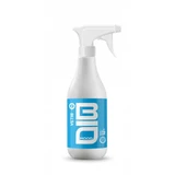BIOMOOD SUPERFICIES DE VIDRIO 500 ML