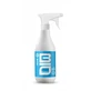 BIOMOOD GLAZEN OPPERVLAKKEN 500 ML