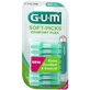 Gum Comfort Flex Regula 80 Pieces
