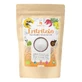 ERYTHRITOL BIO 500G