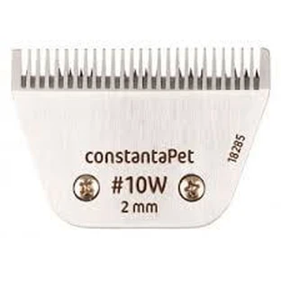 KERBL CONSTANTAPET REPLACEMENT HEAD No.10W 2mm
