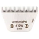 KERBL CONSTANTAPET REPLACEMENT HEAD No.10W 2mm