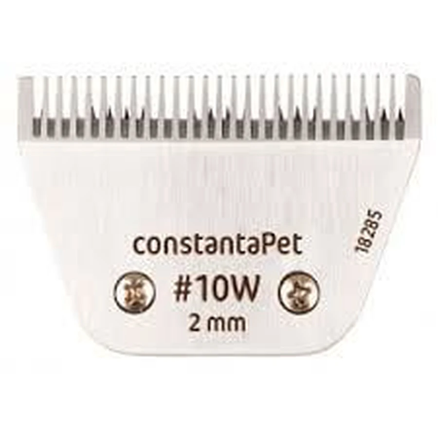 KERBL CONSTANTAPET REPLACEMENT HEAD No.10W 2mm