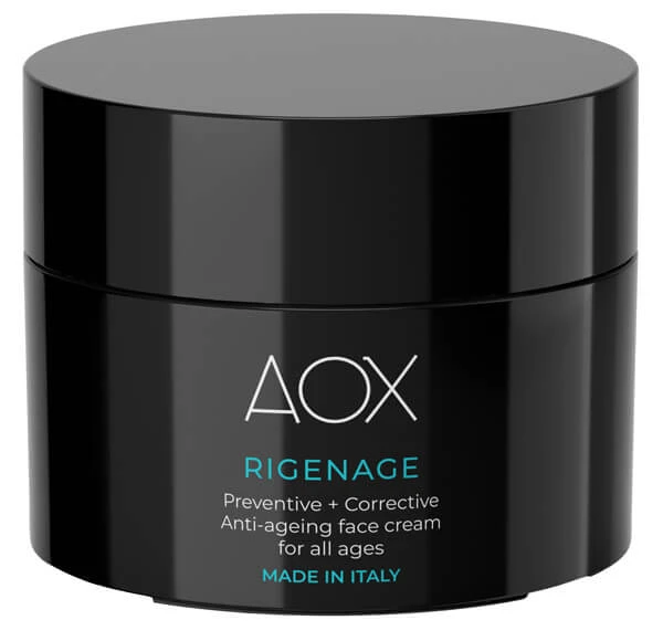 REGENAGE 50ML
