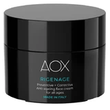 REGENAGE 50ML
