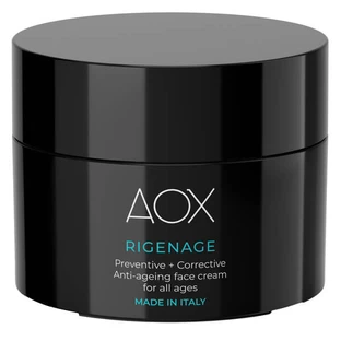 REGENAGE 50ML