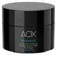 REGENAGE 50ML