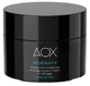 REGENAGE 50ML