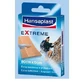 Hansaplast Extreme Tira de Vendaje 80cm x 6cm
