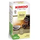 CAFÉ AMI KIMBO' ; DECER 18CIA