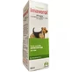 Imaverol 100ml topical skin emulsion for dogs
