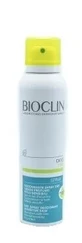 Bioclin Deo 24h Spr Dry Promo