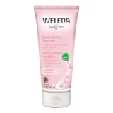 Weleda Almond Shower Cream 200ml